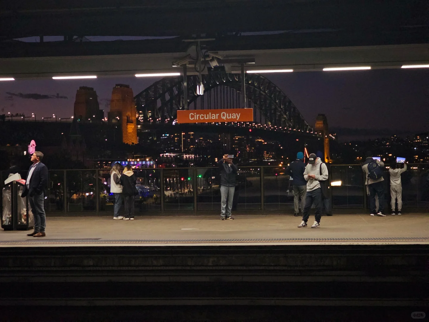 📍拍出了我心中最美的悉尼 2024