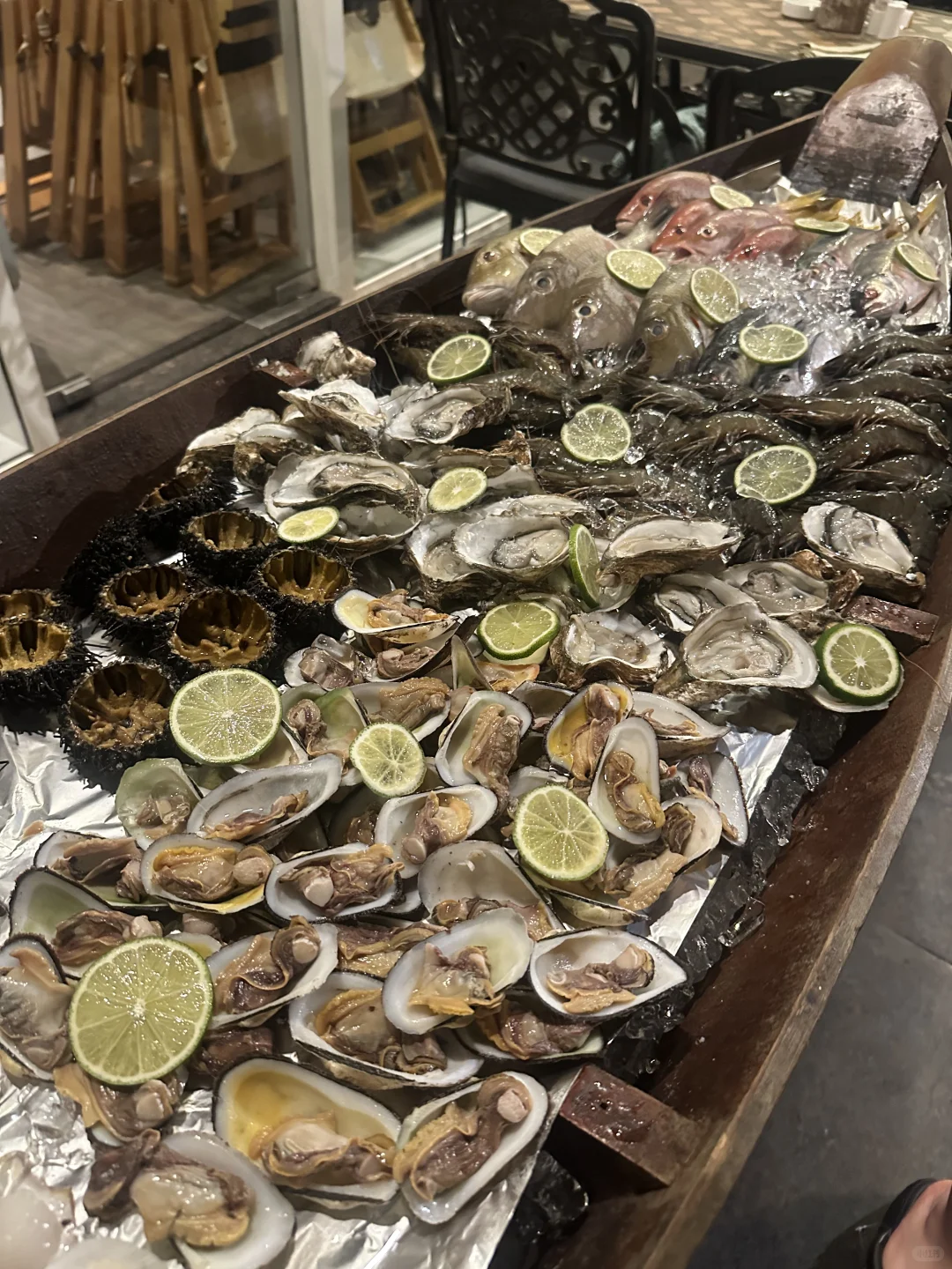 🇻🇳去富国岛不要只认准Ocean Bay啦