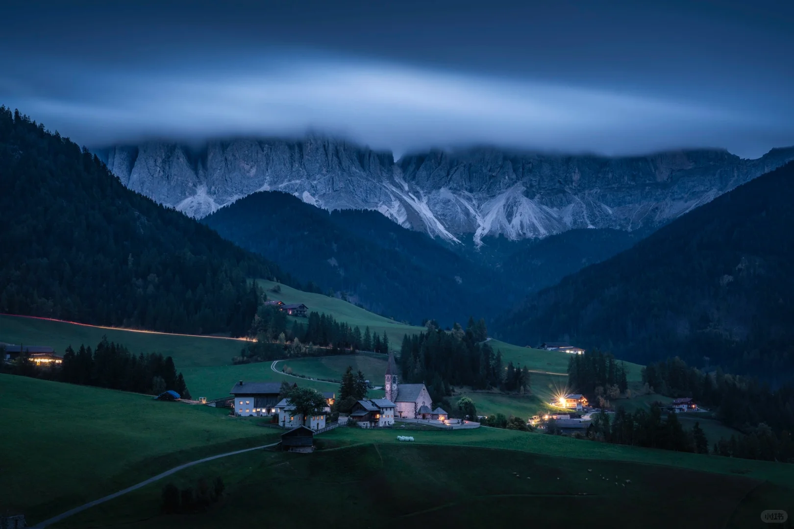 🗺️2024，我24岁，足迹到达了第24个国家