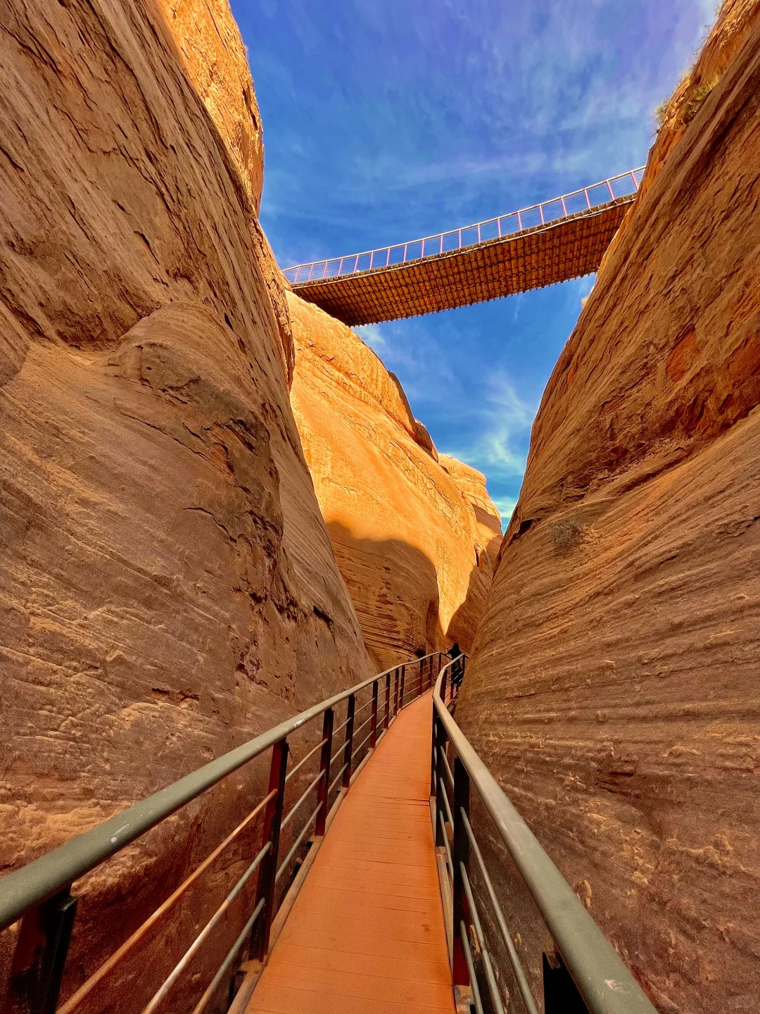 陕西！！你不宣传这里你糊涂啊！！！！！