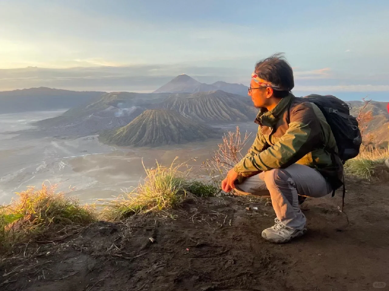 环游世界38国，最喜欢的国家（附带攻略）