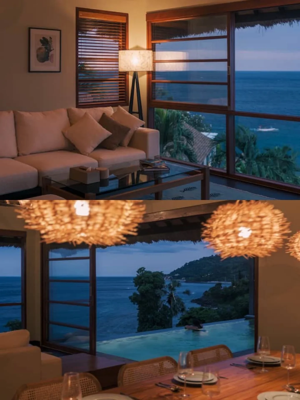 巴厘岛旅行后劲太大了😭只能用震撼来形容‼️