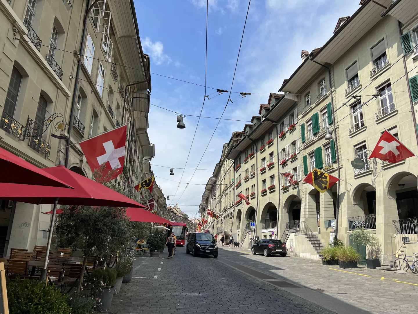 新西兰和瑞士区别