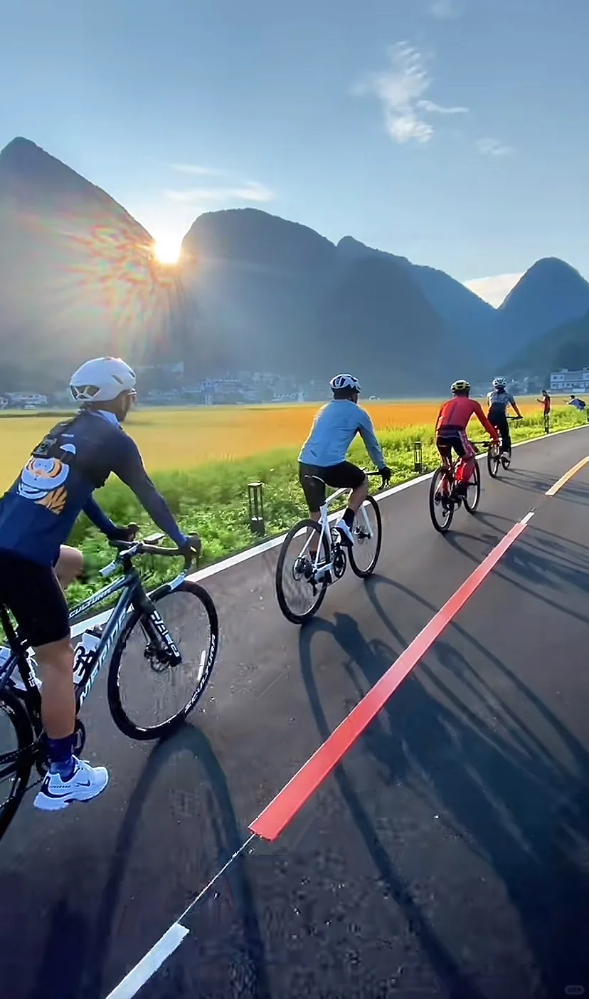 贵州旅游必备清单