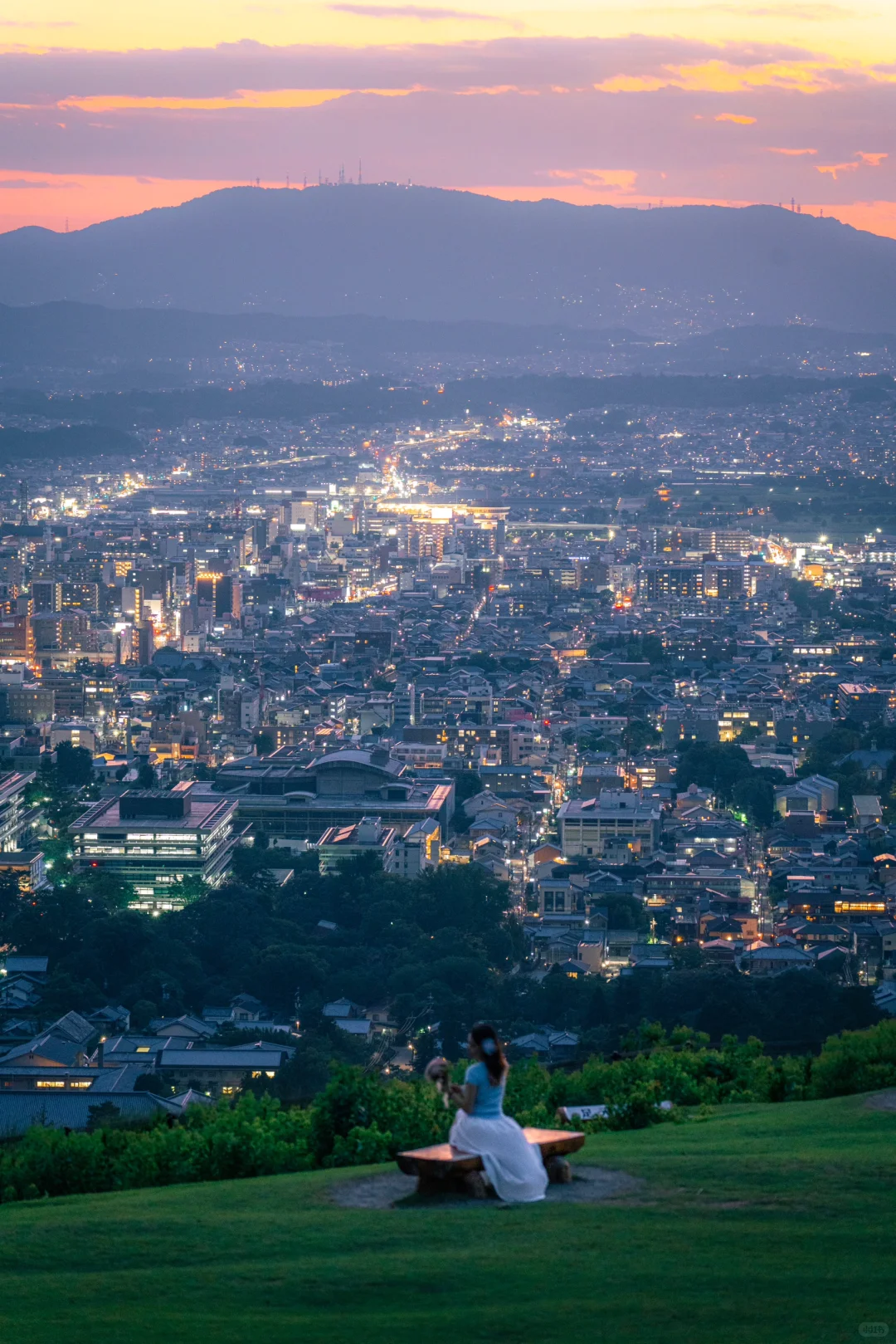 🗺️2024，我24岁，足迹到达了第24个国家