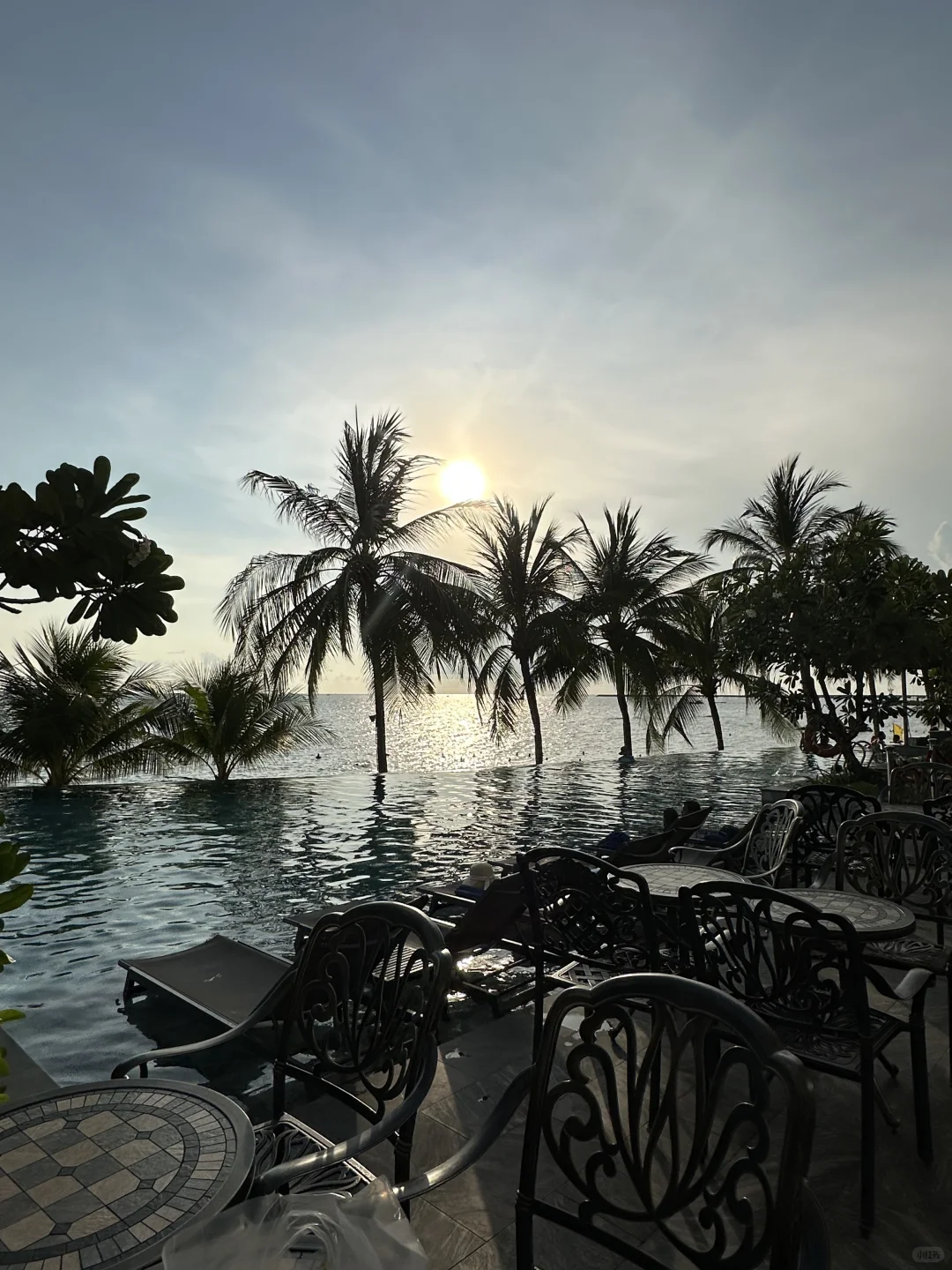 🇻🇳去富国岛不要只认准Ocean Bay啦