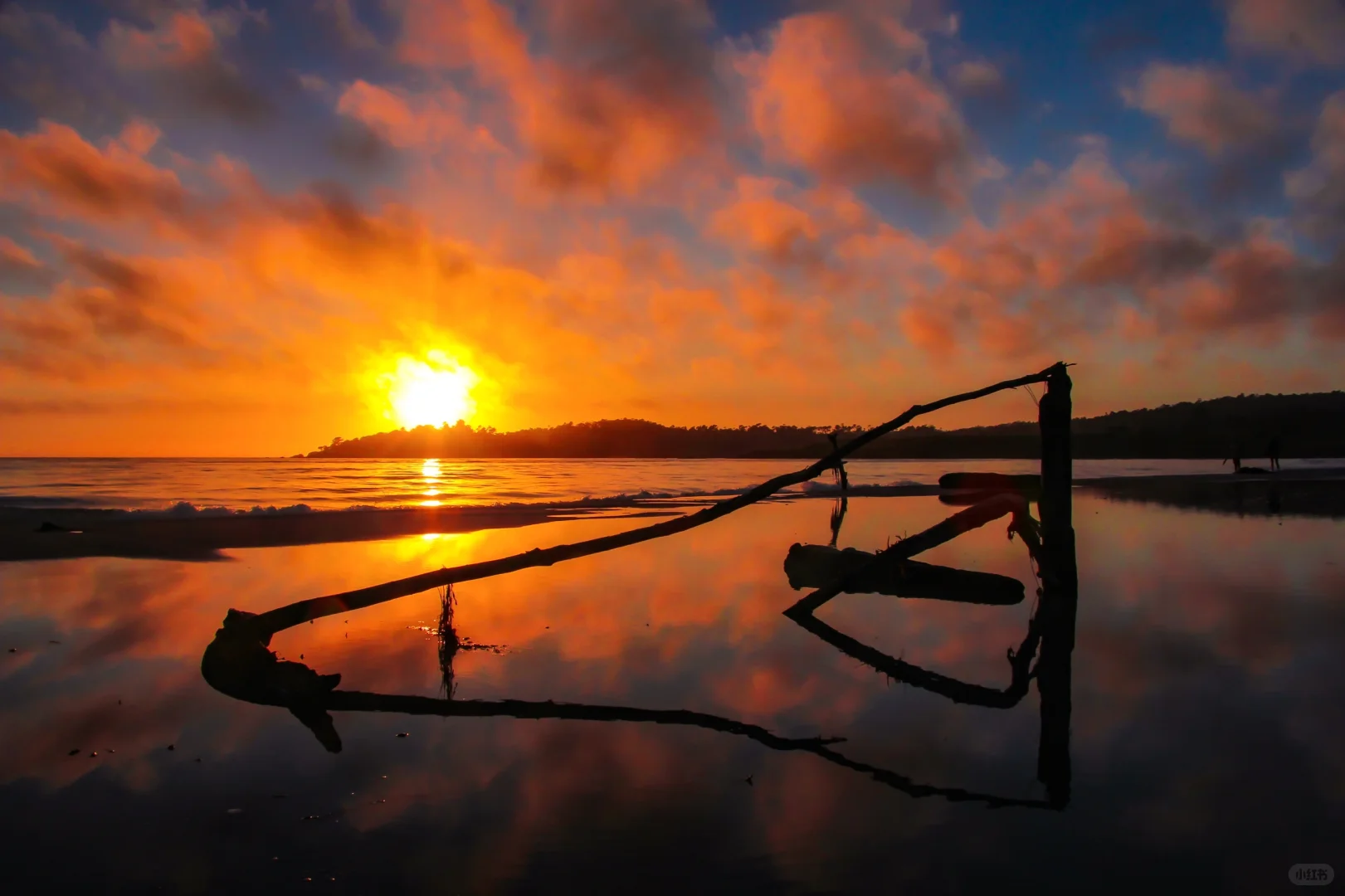 🗺️2024，我24岁，足迹到达了第24个国家