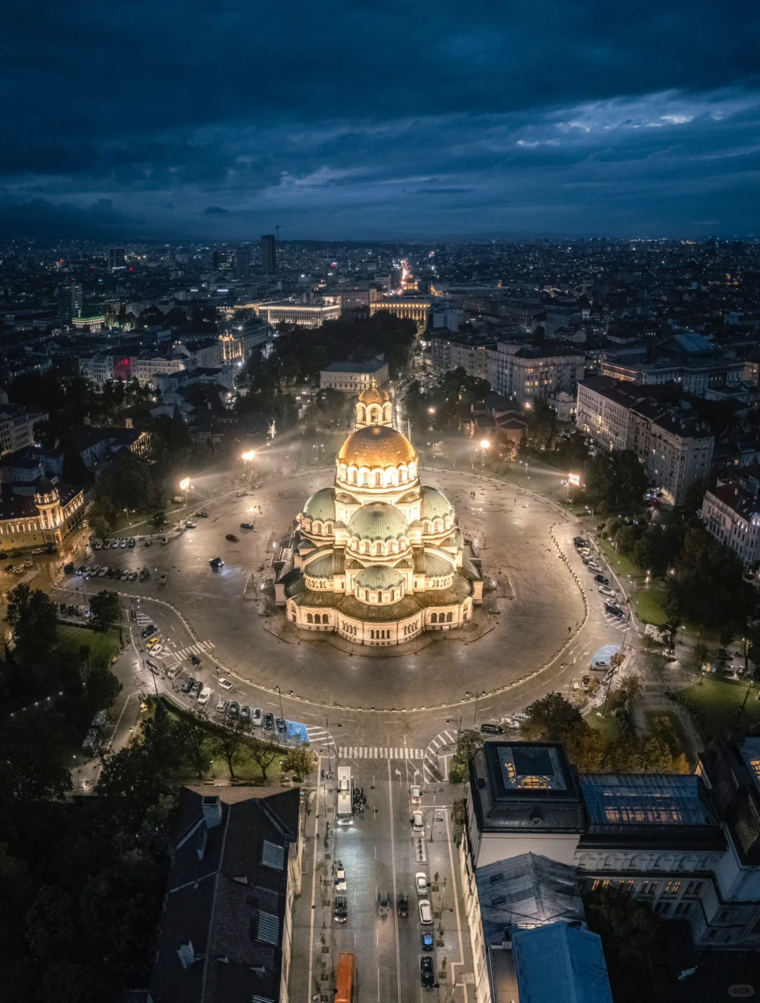 🗺️2024，我24岁，足迹到达了第24个国家