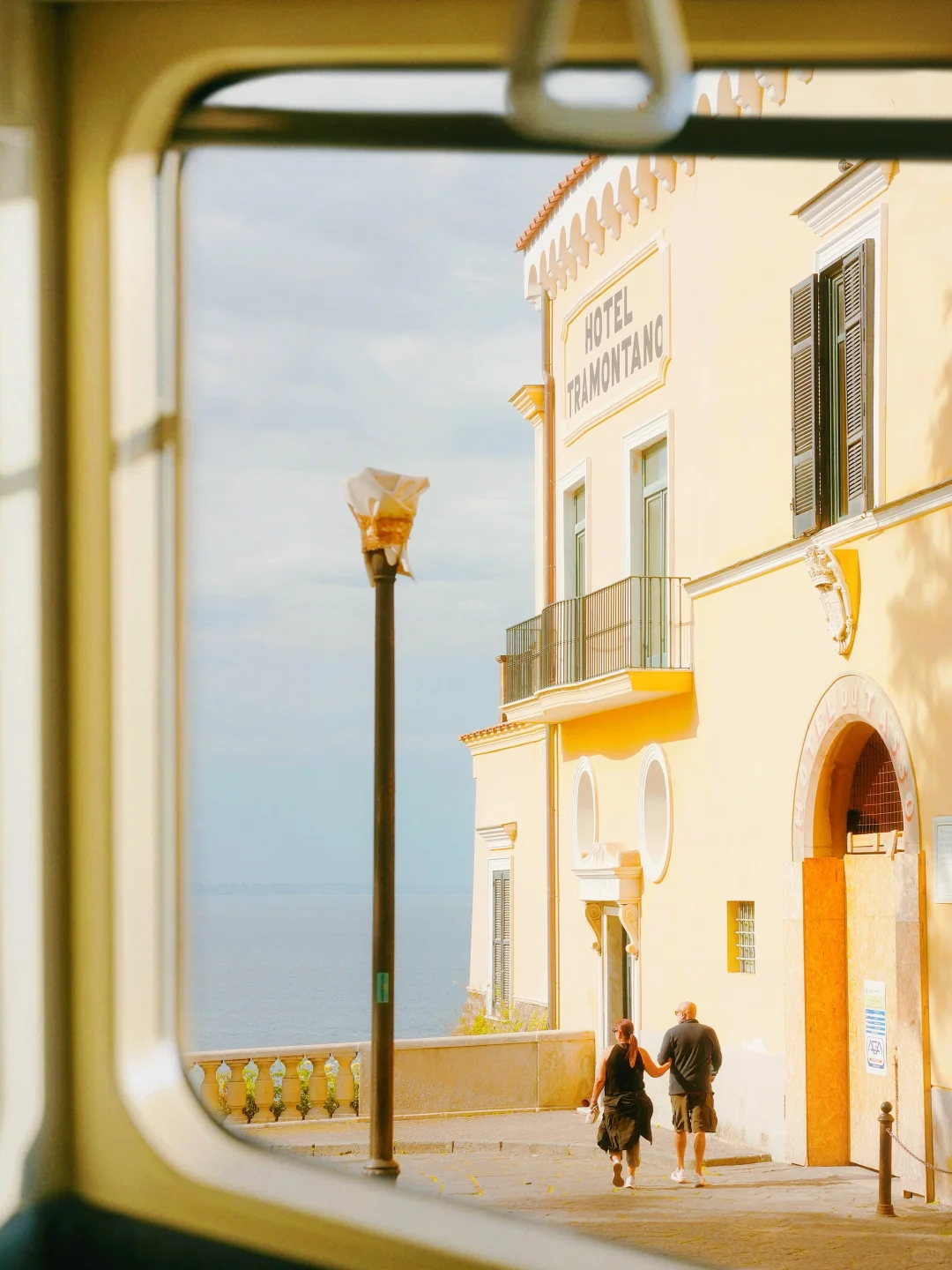 南意的夏天，是一场永不落幕的电影（附攻略）