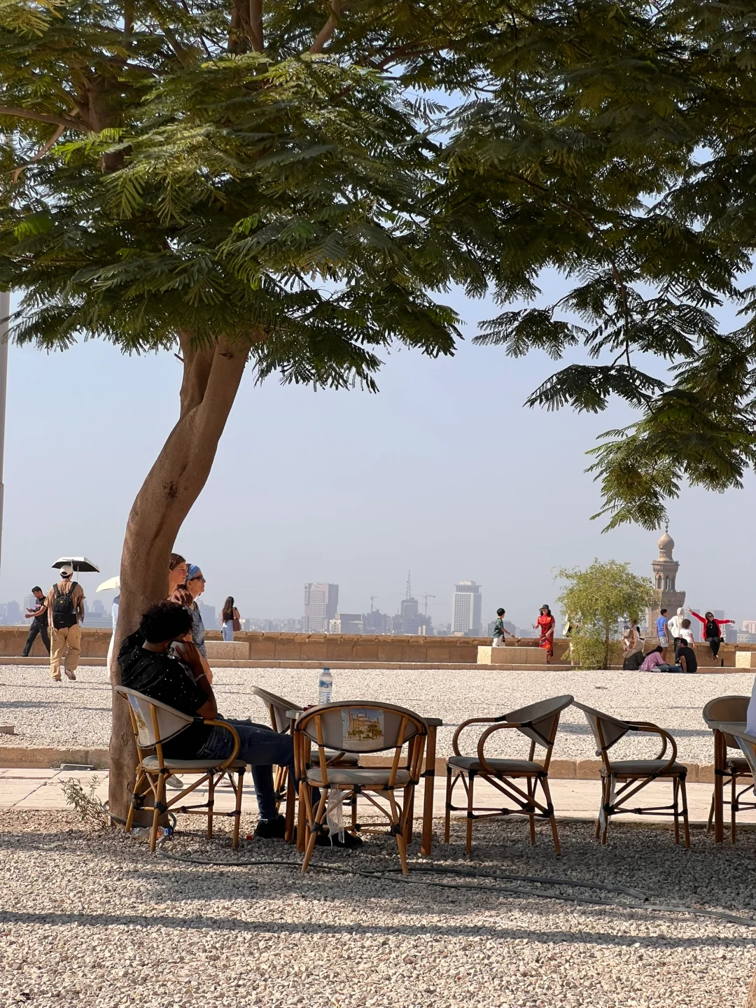 埃及的可玩性真的top级别的存在