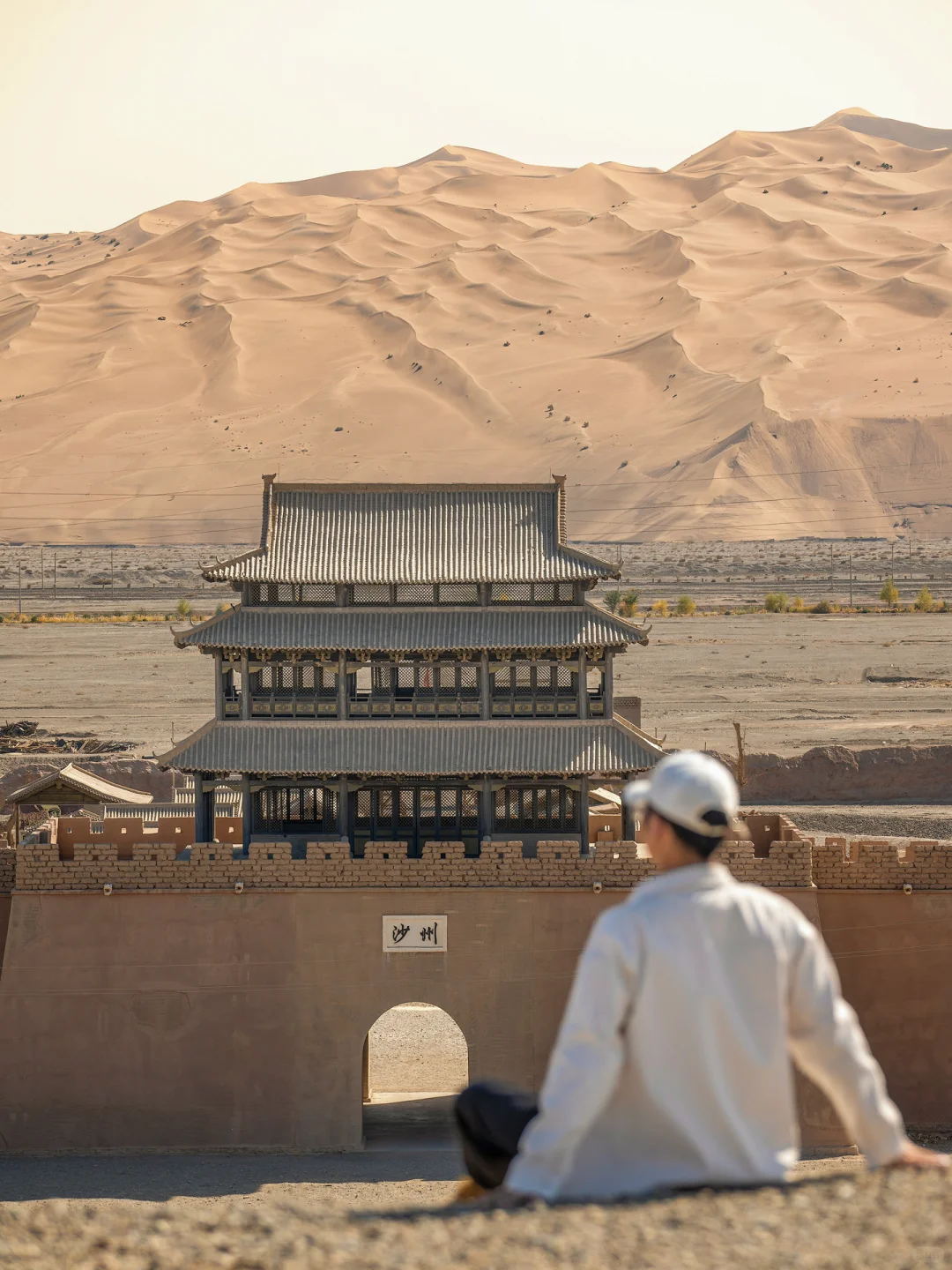 迄今为止，我最喜欢的9️⃣座治愈小城‼️