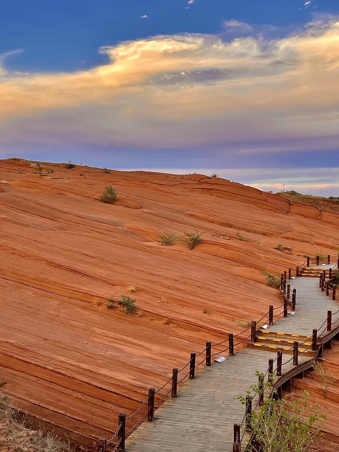 陕西！！你不宣传这里你糊涂啊！！！！！