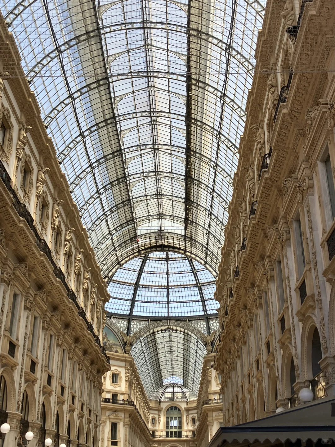 欧洲8999廉价团第六天