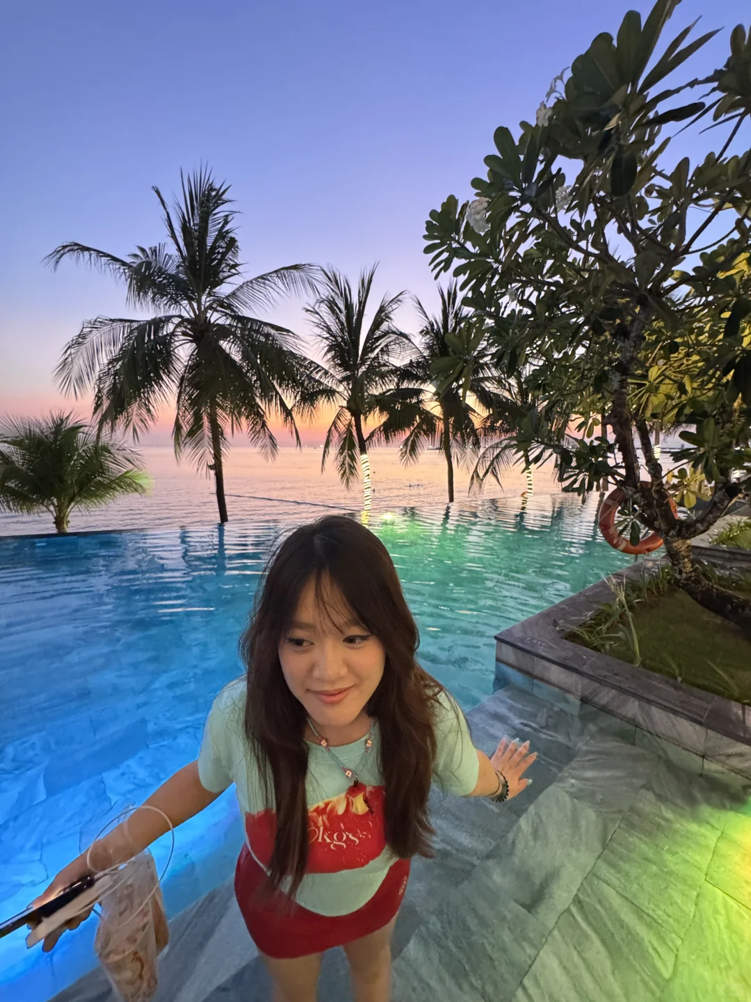 🇻🇳去富国岛不要只认准Ocean Bay啦