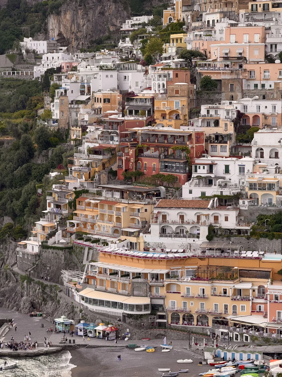 🇮🇹南意后遗症