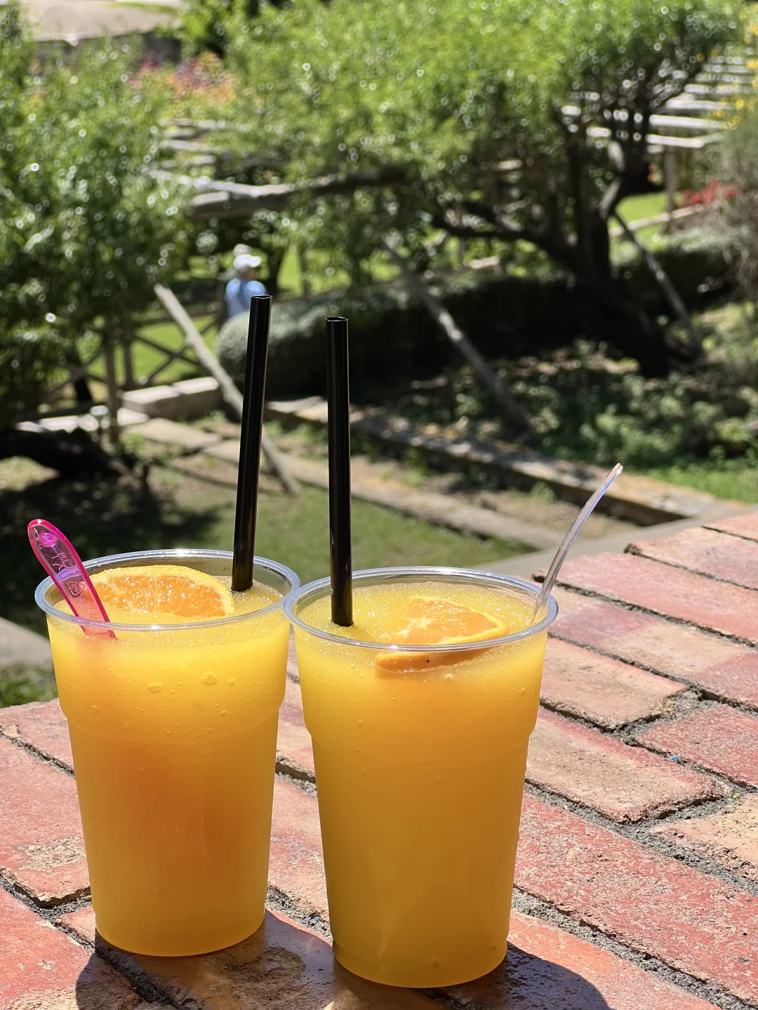 🇮🇹南意后遗症