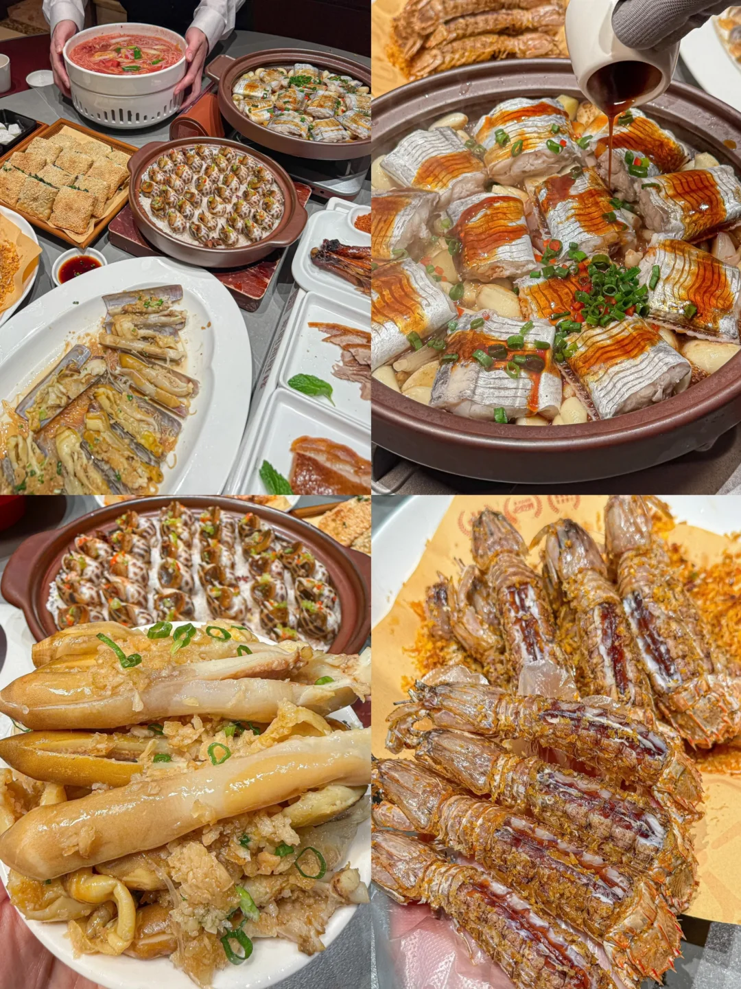 七八月去福州！！听点不一样的大实话。。。