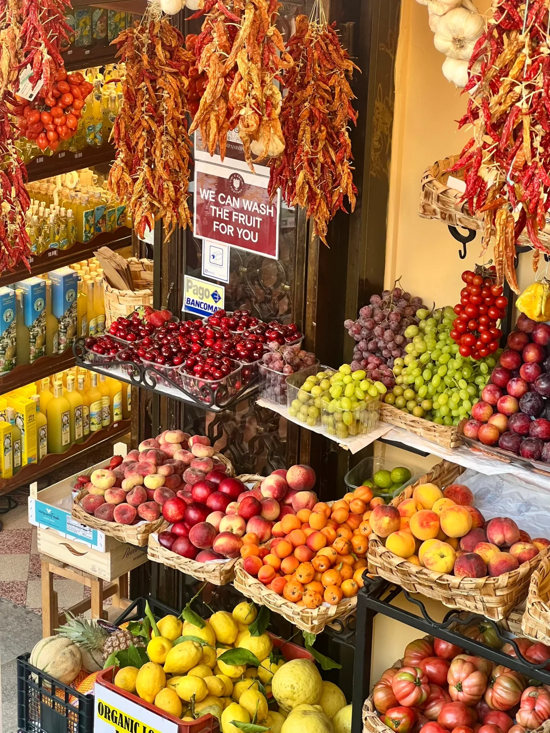 🇮🇹南意后遗症