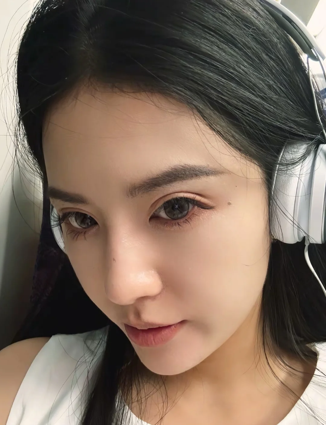 完美的旅游搭子在哪里