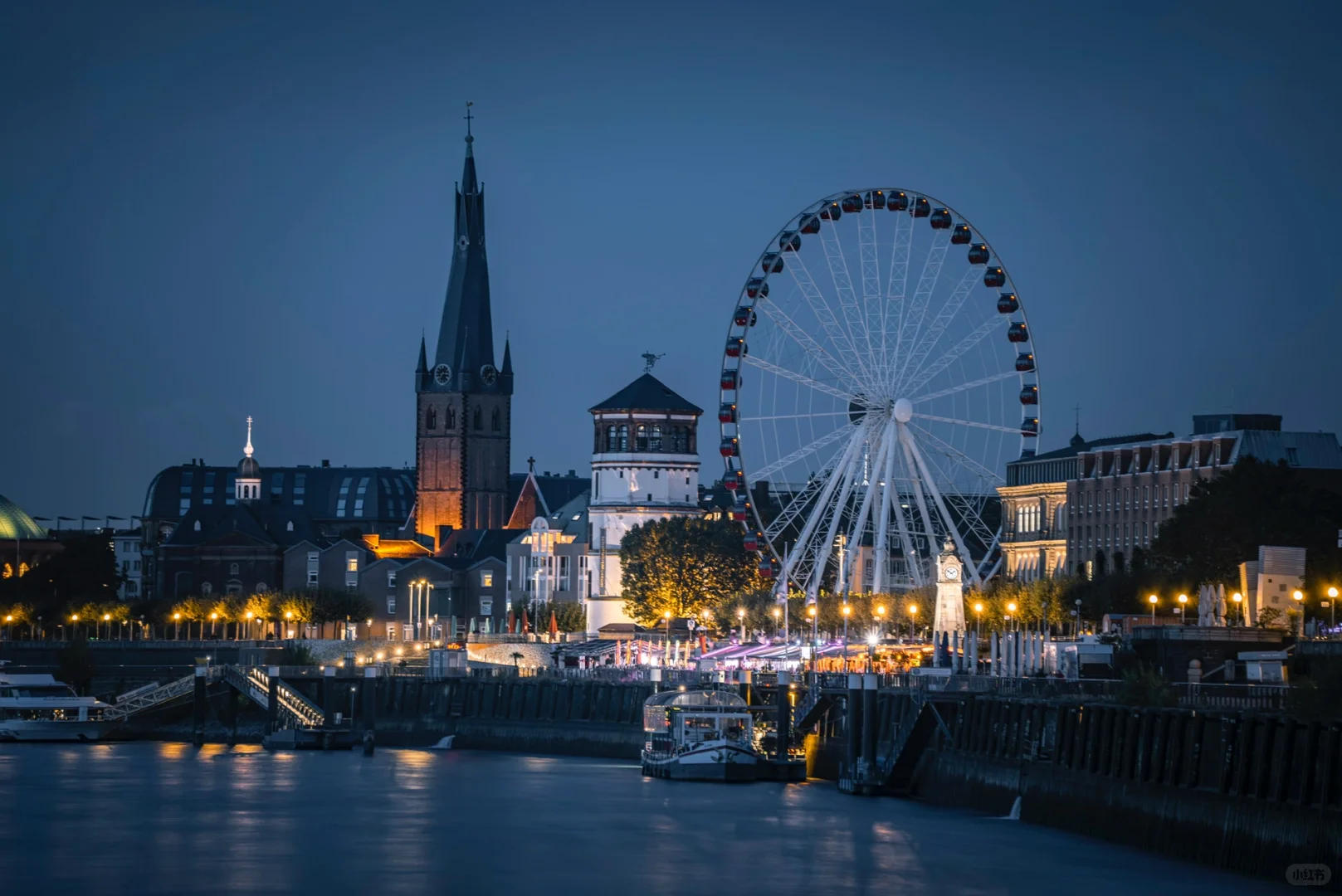 🗺️2024，我24岁，足迹到达了第24个国家