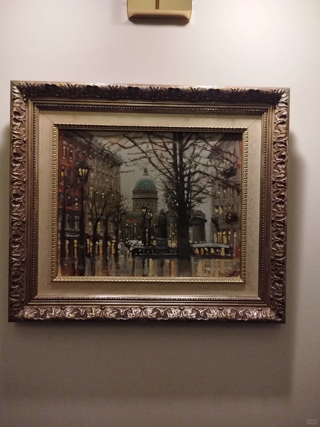 海外出差|🇷🇺俄罗斯🏰圣彼得堡