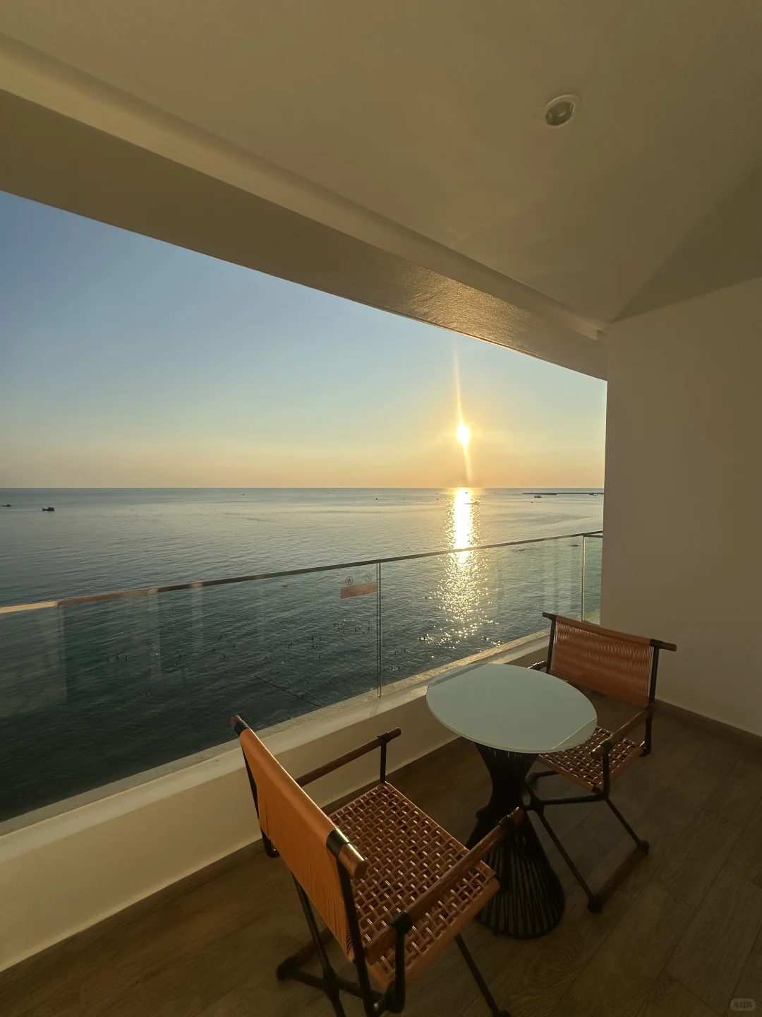 🇻🇳去富国岛不要只认准Ocean Bay啦