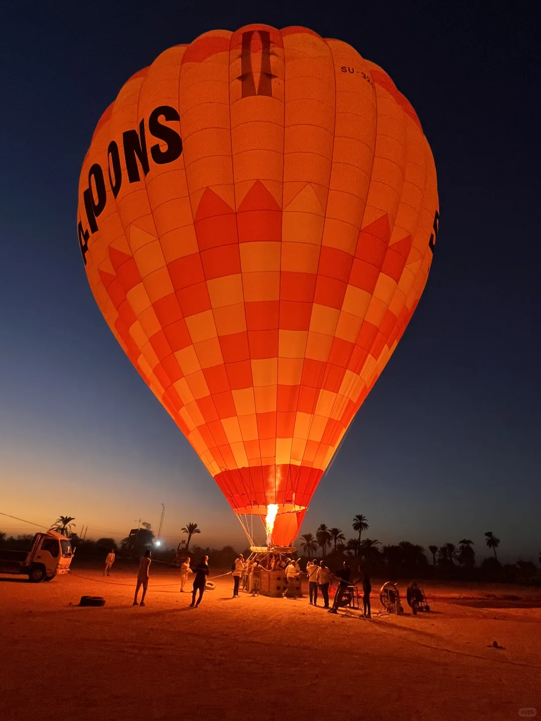埃及的可玩性真的top级别的存在
