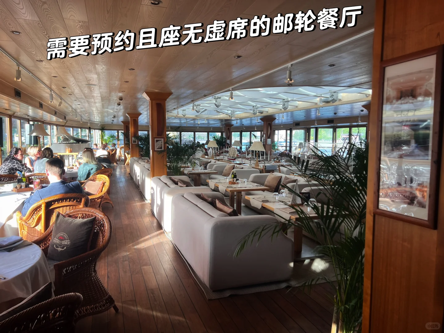 闪现莫斯科，颠覆我想象的战时城市