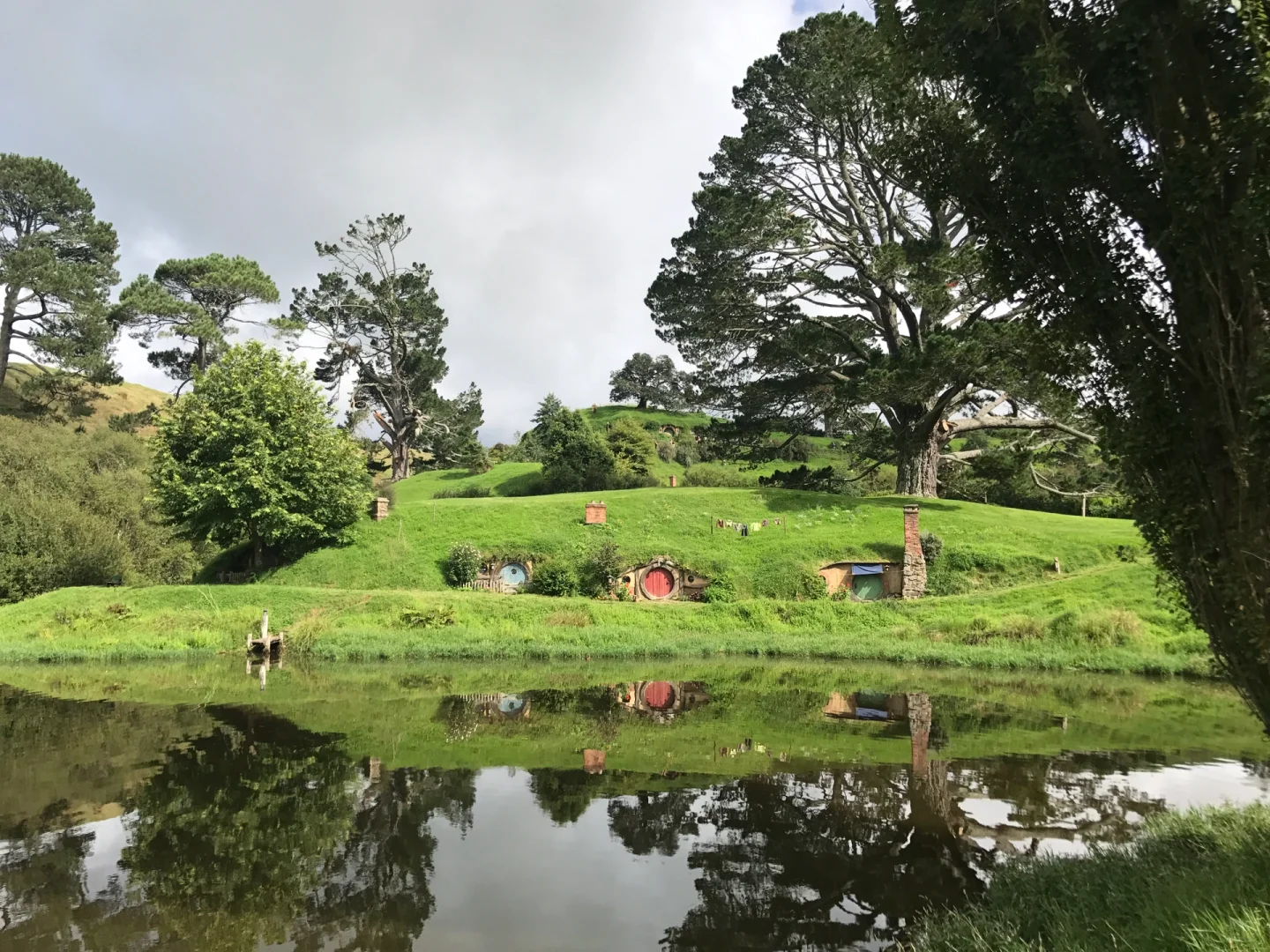 新西兰和瑞士区别