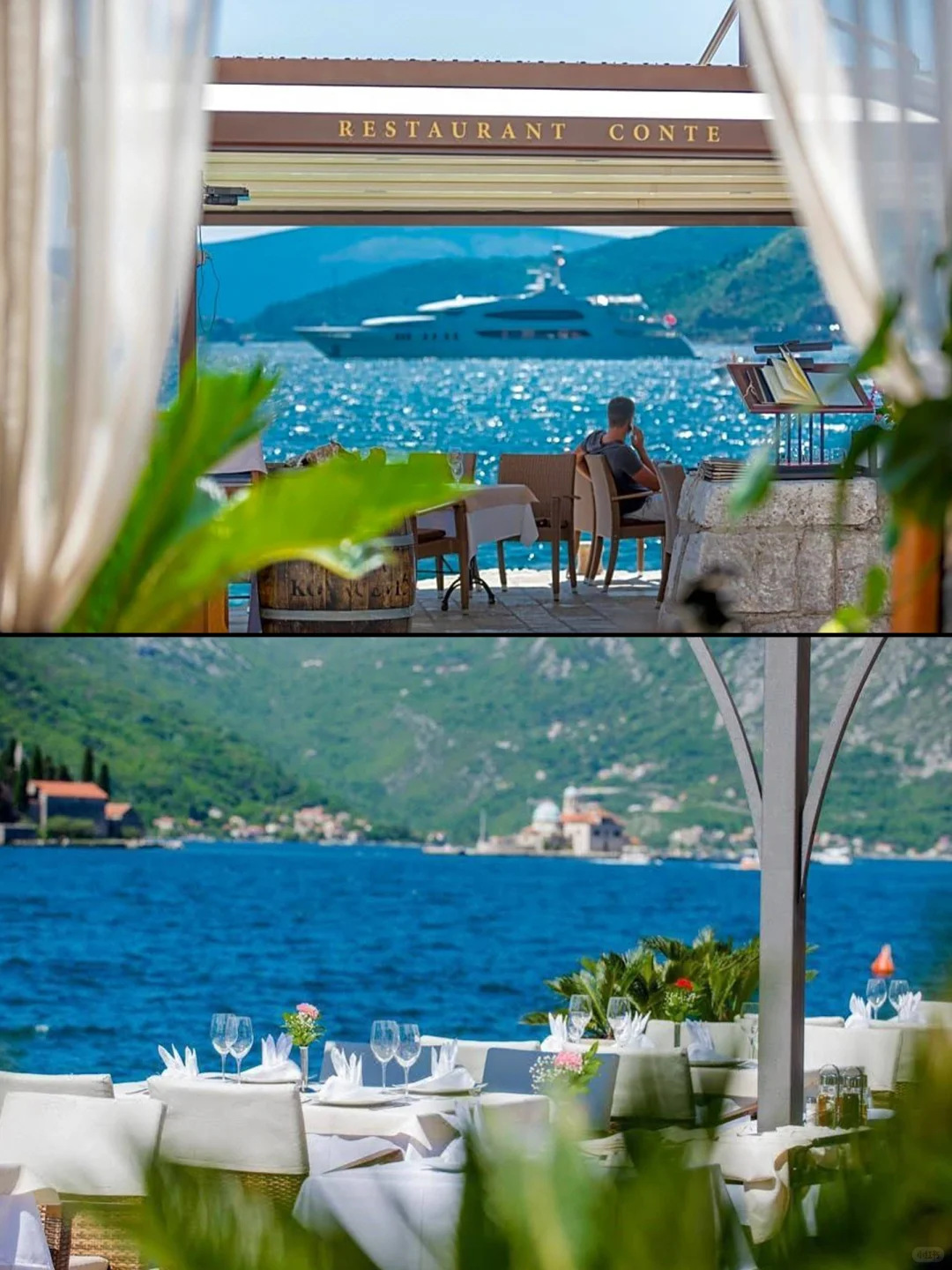 国外小众旅行！趁东欧免签3国还没火赶紧去