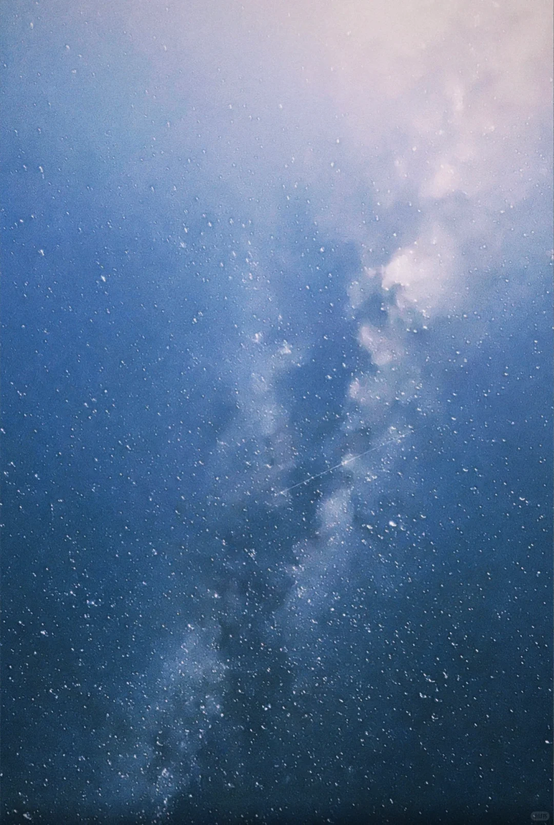 埃及的可玩性真的top级别的存在