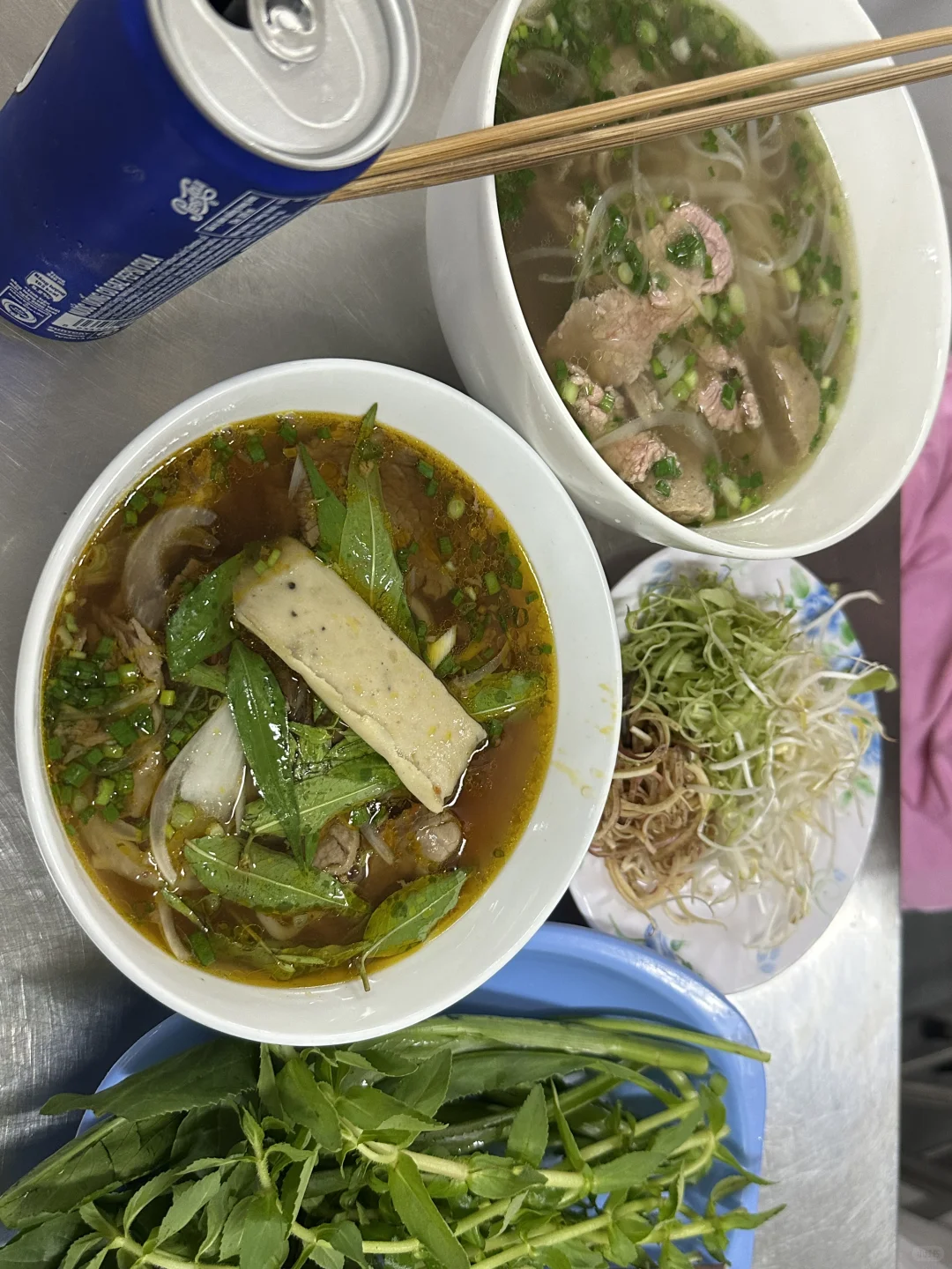 🇻🇳去富国岛不要只认准Ocean Bay啦