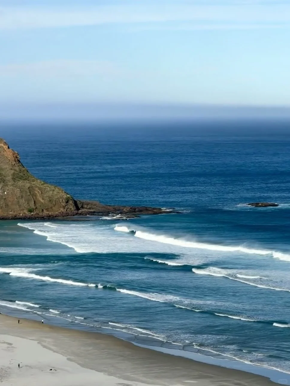 迄今为止，我最爱的国家出现了！！！