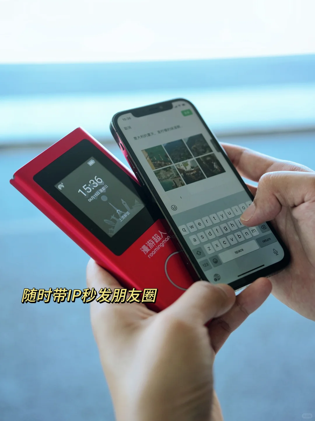 南意的夏天，是一场永不落幕的电影（附攻略）