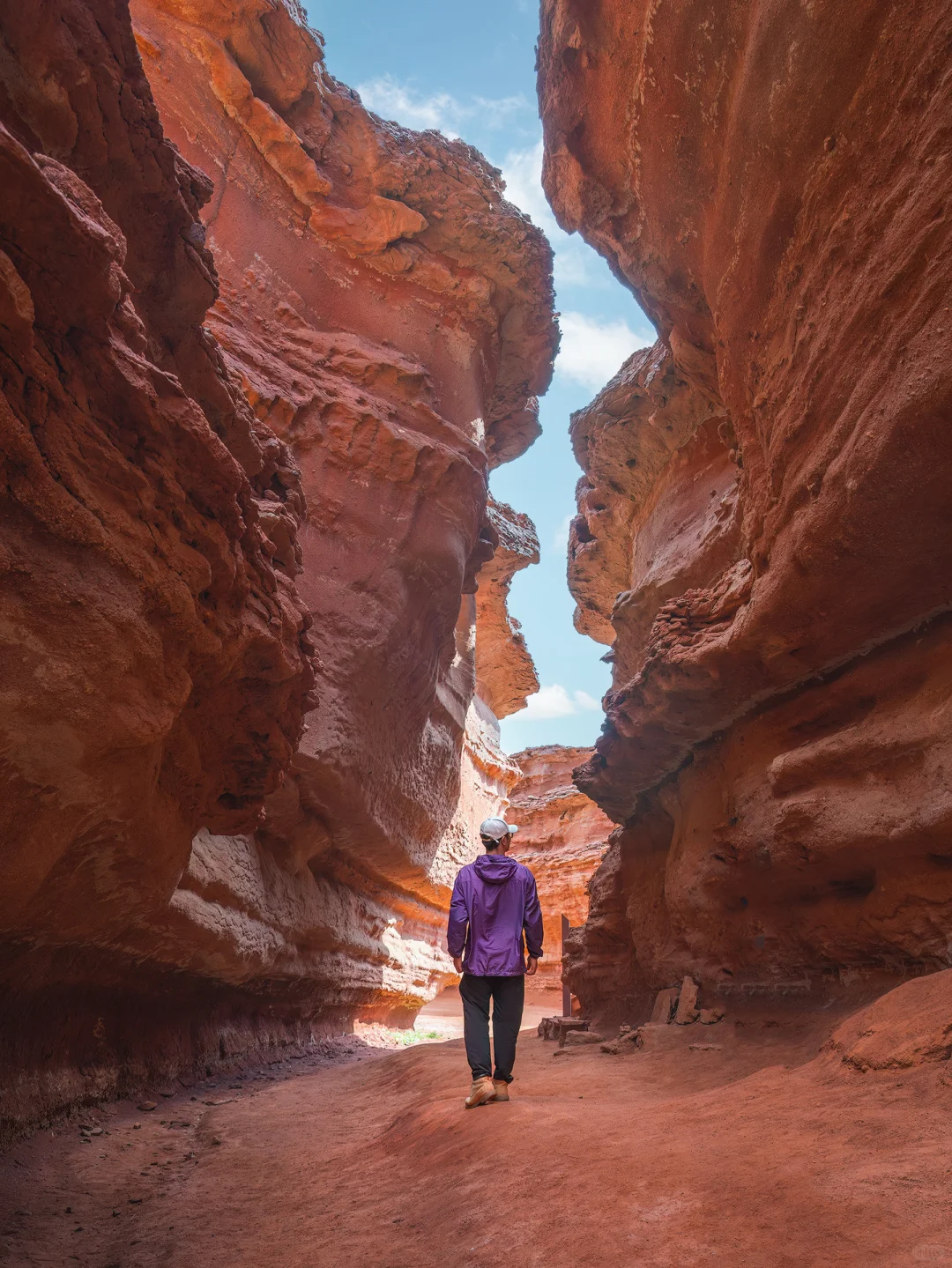 迄今为止，我最喜欢的9️⃣座治愈小城‼️