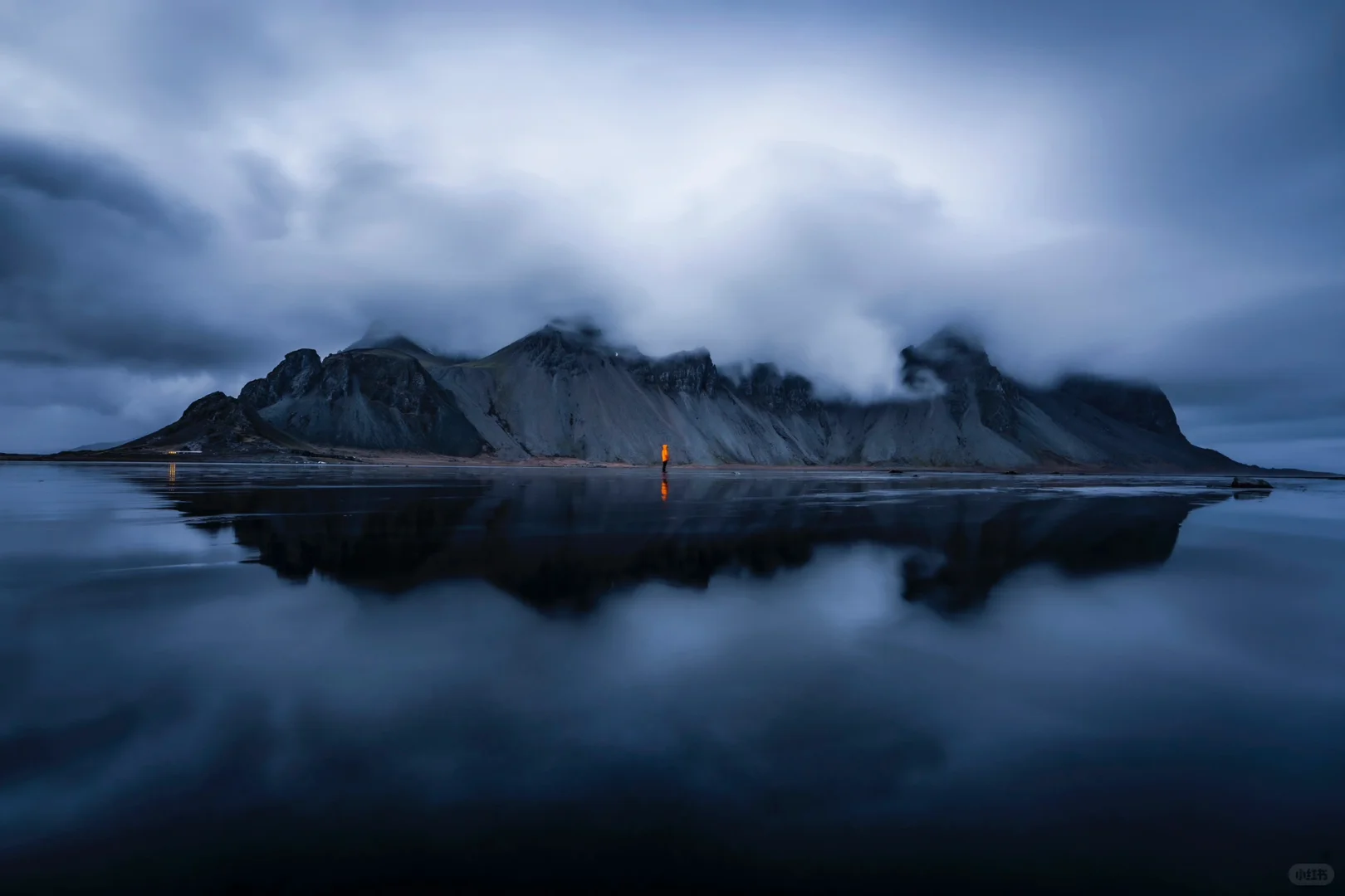 🗺️2024，我24岁，足迹到达了第24个国家