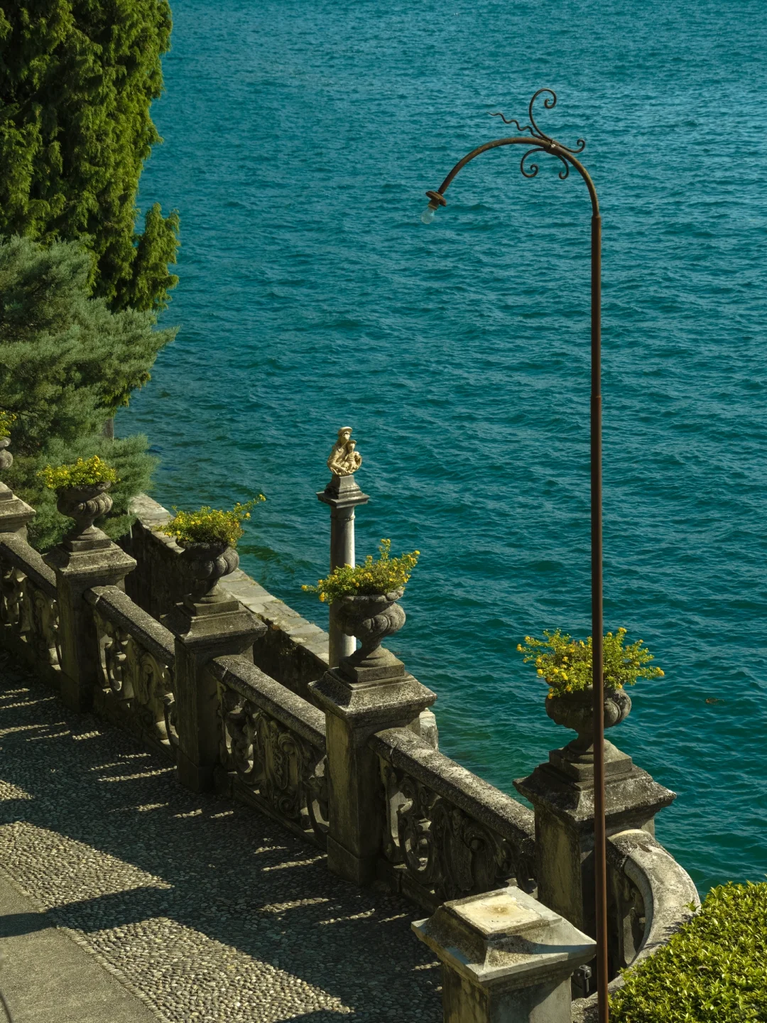 “Belongs to Italy”