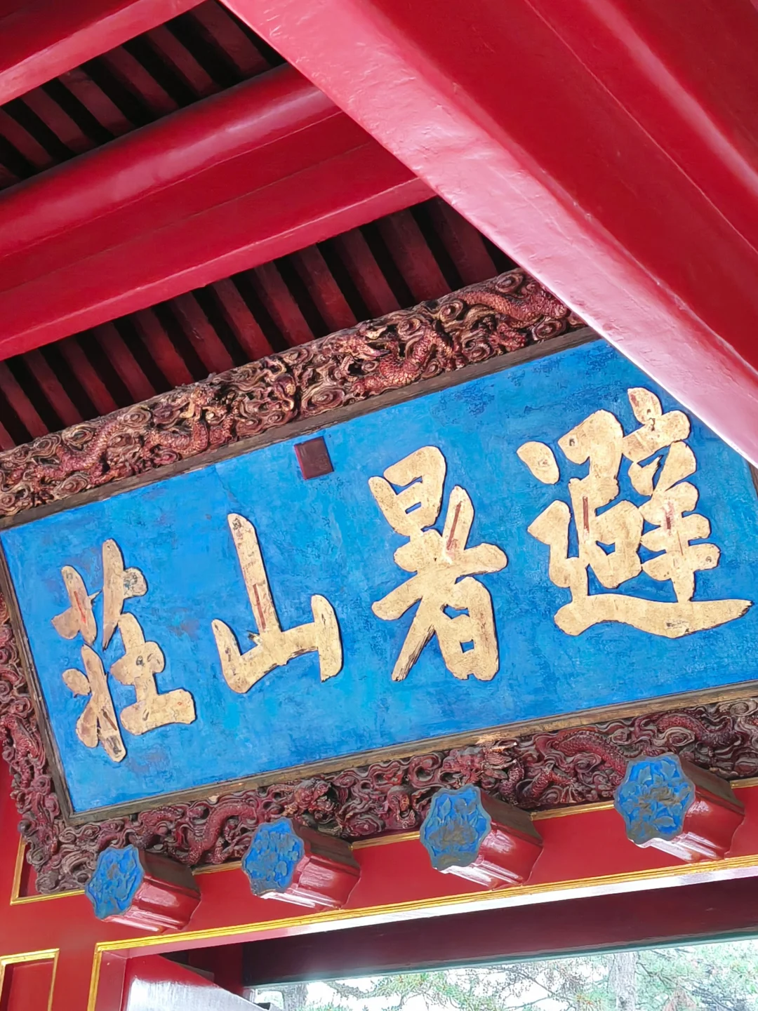 04大学生假期发现避暑胜地！