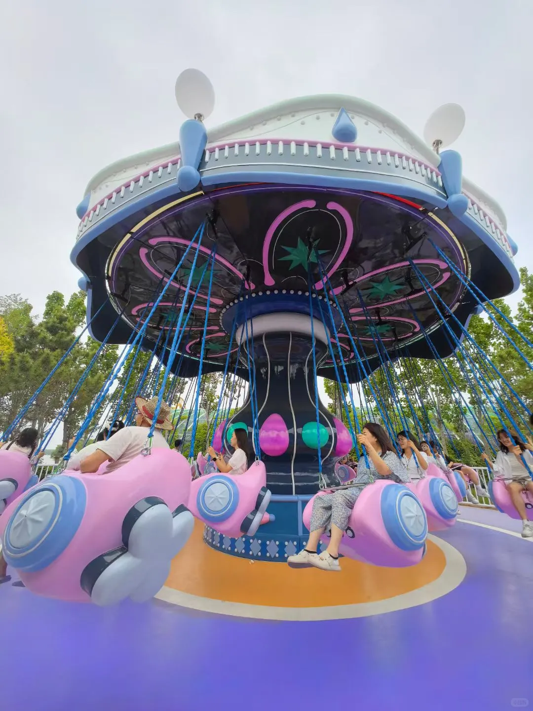 秦皇岛攻略📍必看最值得玩的景点详细汇总