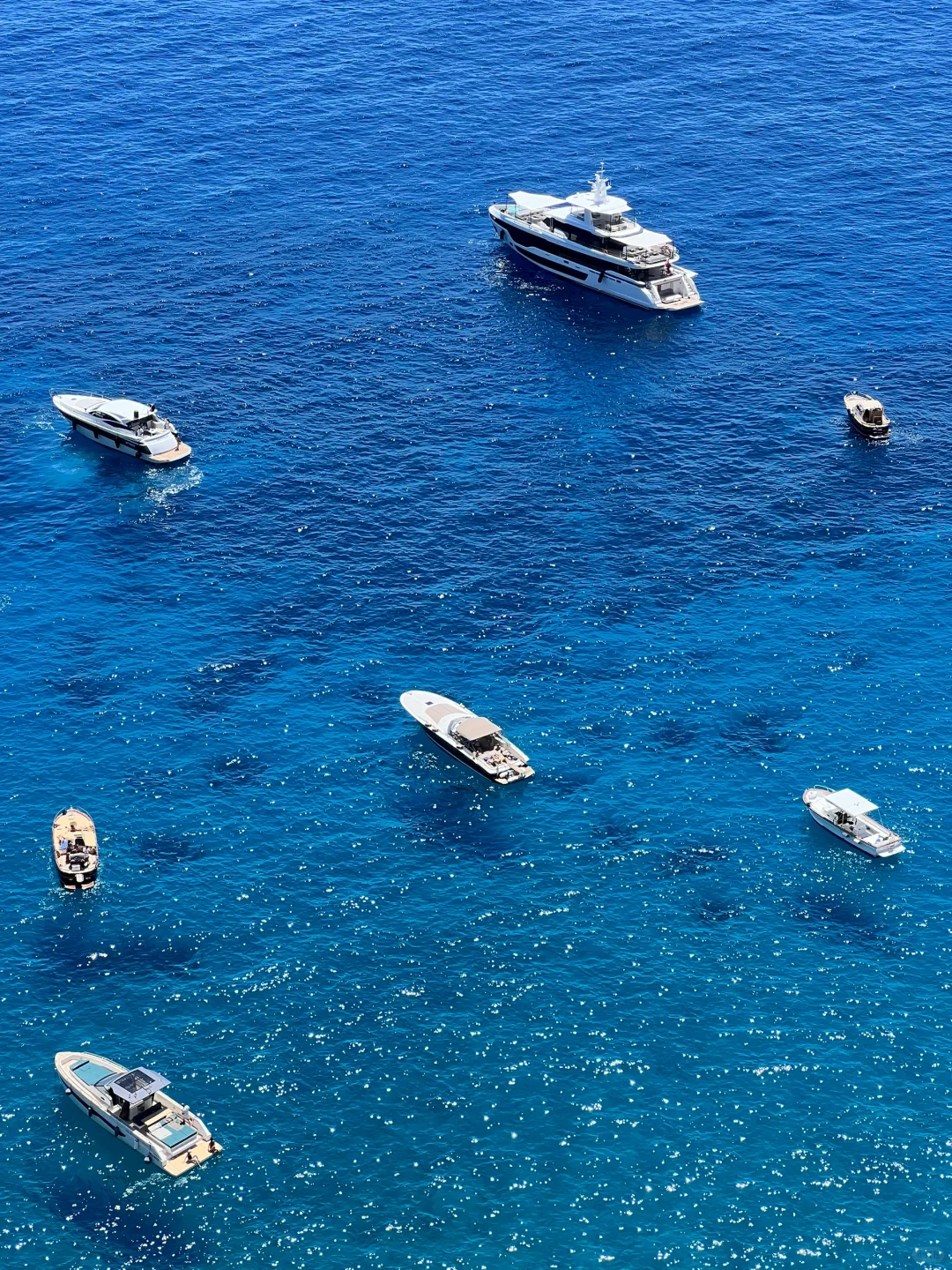 🇮🇹南意后遗症