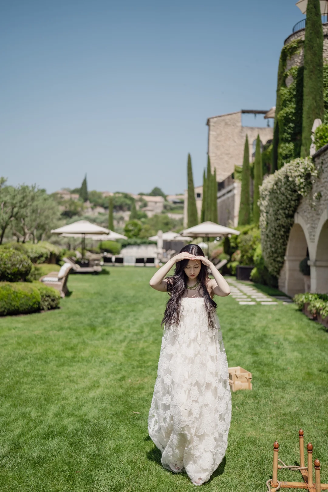 南法酒店推荐（三）