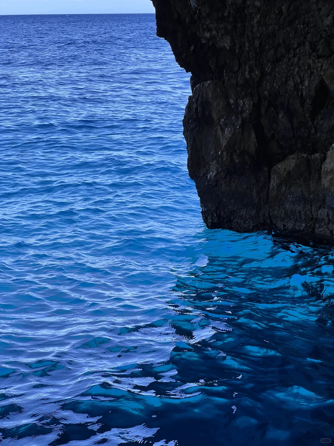 一生一定要来一次的扎金索斯