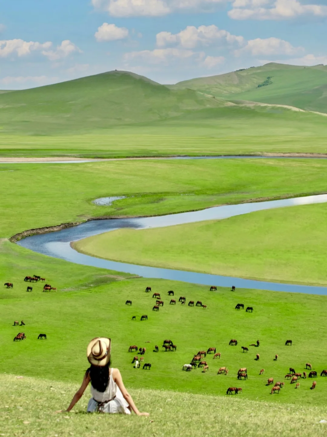 救命！这 5 个城市偷偷开了 16℃空调吧🌬