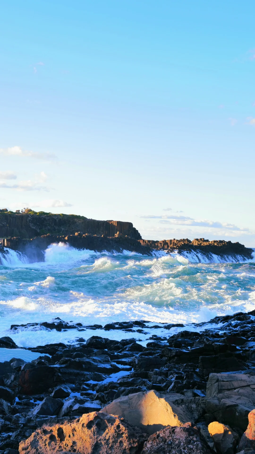 📍拍出了我心中最美的悉尼 2024