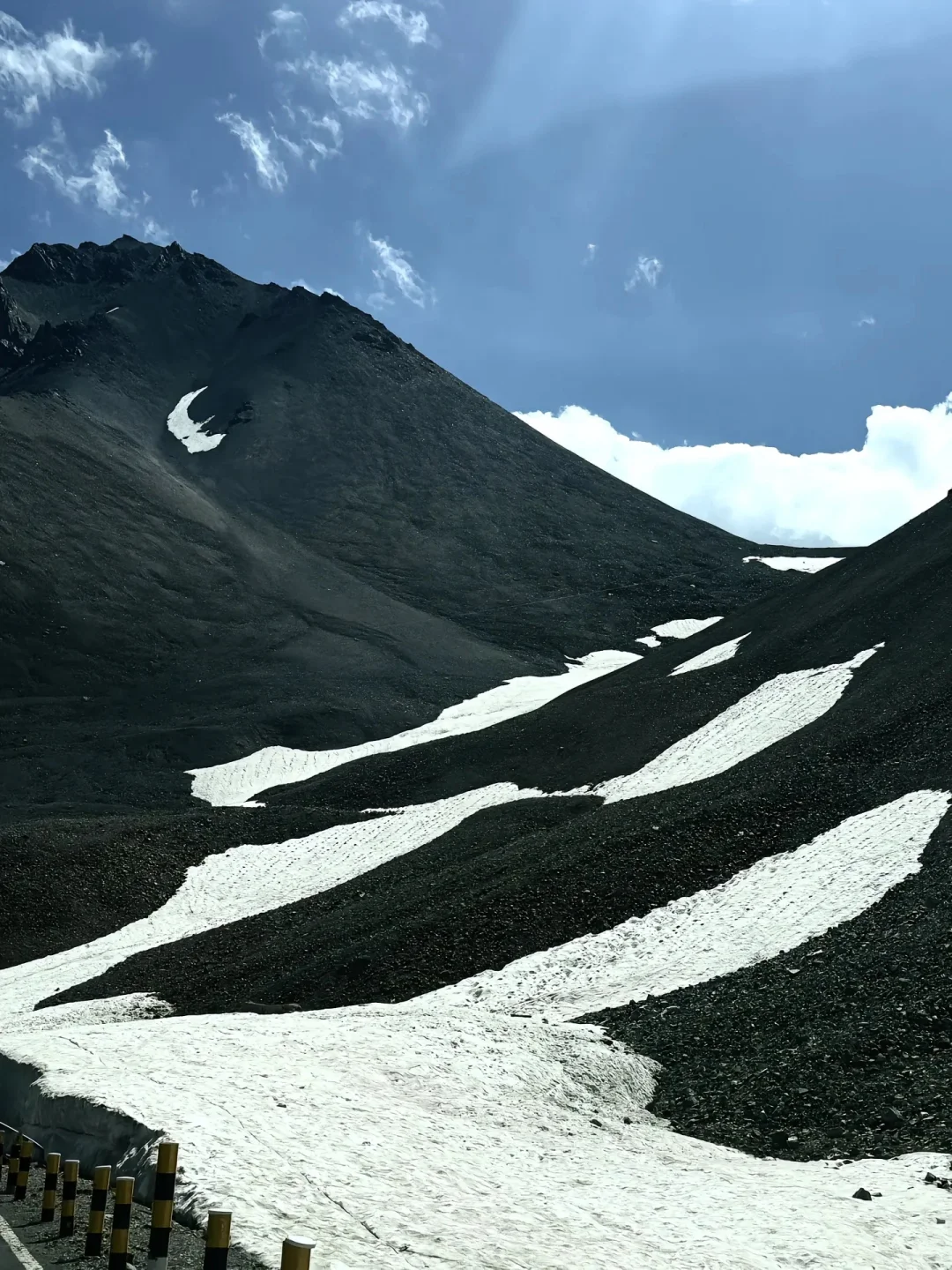 旅游的意义本不在旅游