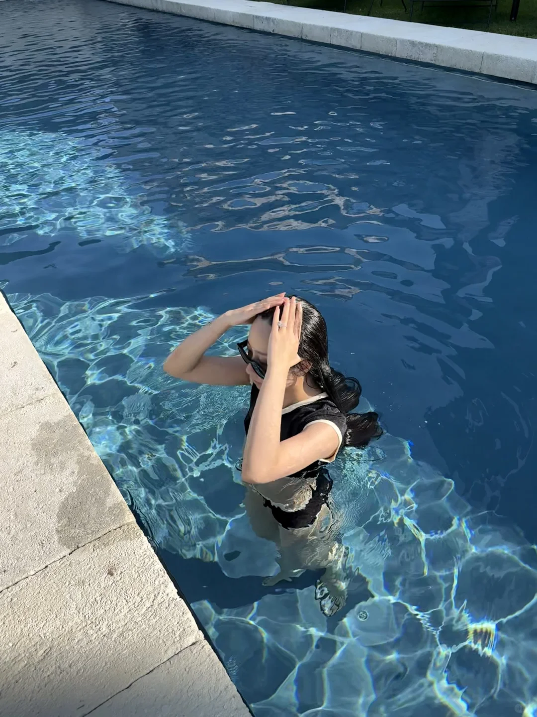 南法酒店推荐（三）