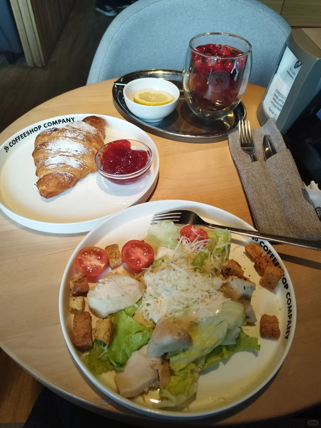 海外出差|🇷🇺俄罗斯🏰圣彼得堡