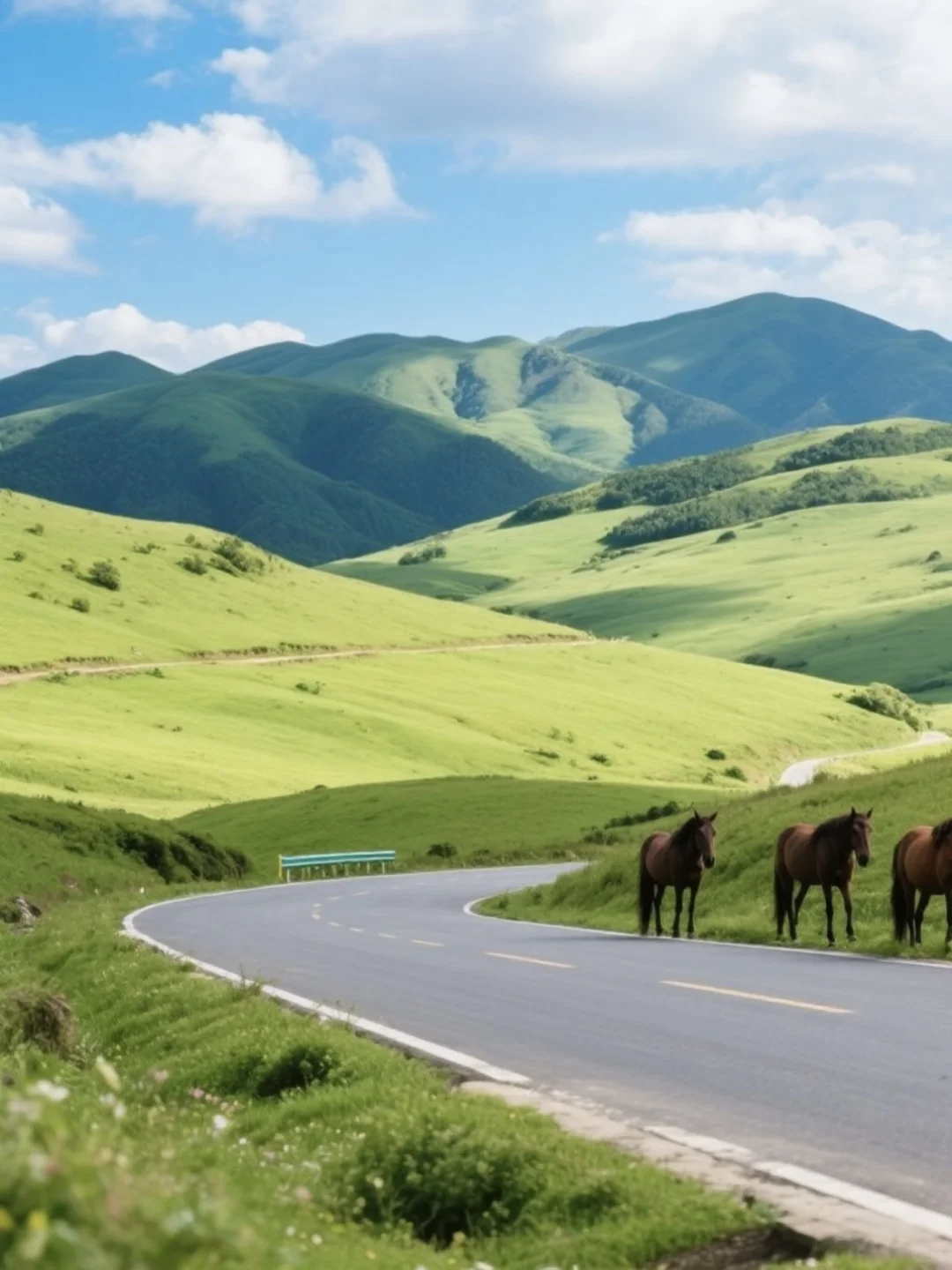 救命！这 5 个城市偷偷开了 16℃空调吧🌬