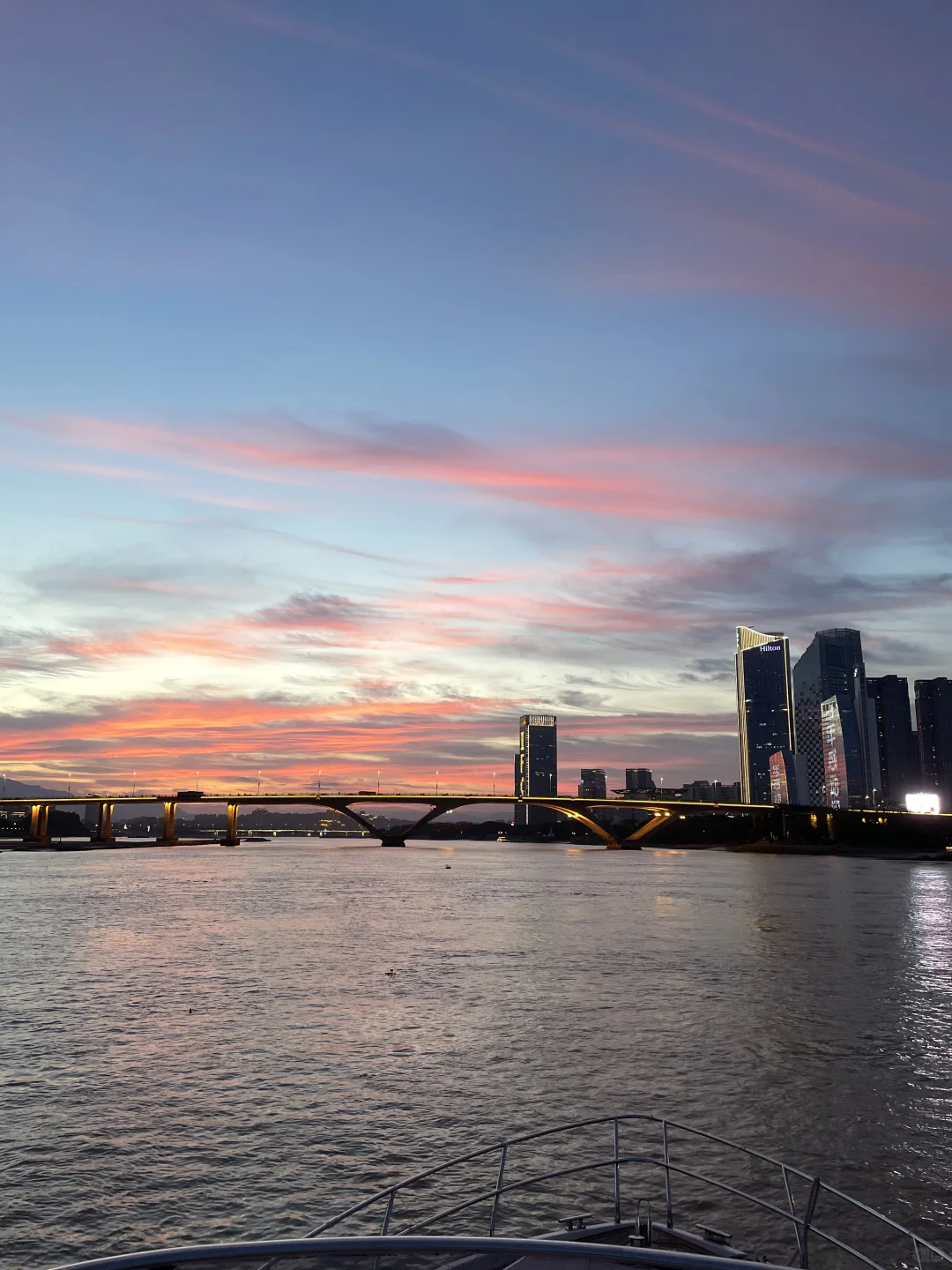 七八月去福州！！听点不一样的大实话。。。