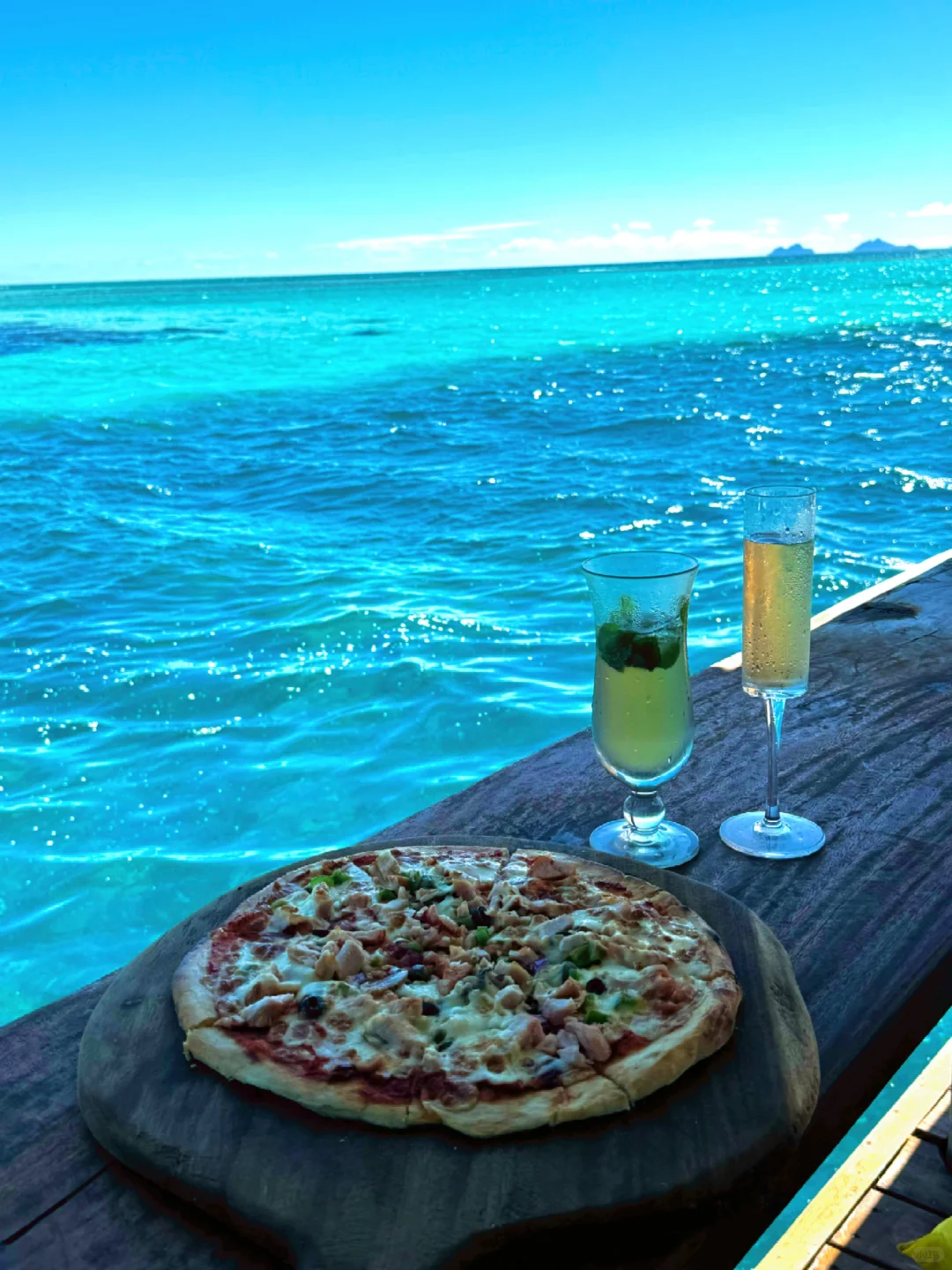 斐济没人去吗？暑期7-8月便宜到怀疑人生！